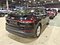 preview Audi Q4 e-tron #3