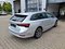 preview Skoda Octavia #2