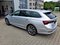 preview Skoda Octavia #3