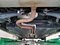 preview Skoda Octavia #4