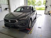 Photo car #7287596