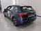 preview Mercedes A 180 #2