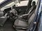 preview Mercedes A 180 #4