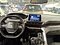preview Peugeot 5008 #4