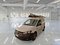 preview Volkswagen Caddy #0