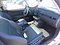 preview Mini Cooper #2