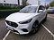preview MG ZS #0