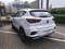 preview MG ZS #2