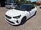 preview Opel Corsa #0