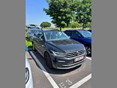 Photo car #7289673