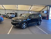 Photo car #7289706
