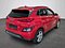 preview Hyundai Kona #1