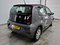 preview Volkswagen up! #1
