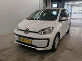 Photo car #7290226