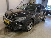 Photo car #7290232