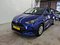 preview Toyota Yaris #0