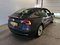 preview Tesla Model 3 #1
