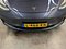 preview Tesla Model 3 #3