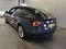 preview Tesla Model 3 #5