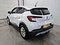 preview Renault Captur #5