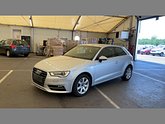 Photo car #7290400