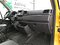 preview Renault Master #5