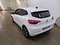preview Renault Clio #3