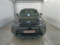 preview Land Rover Other #4