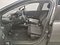 preview Citroen C3 #2