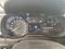 preview Citroen C3 #5