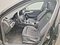 preview Audi A4 #2