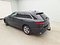 preview Audi A4 #5