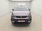 preview Peugeot Rifter #0