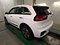 preview Kia Niro #3