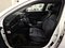 preview Kia Niro #4