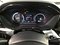 preview Kia Niro #5