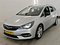 preview Opel Astra #0