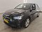preview Opel Corsa #0
