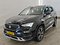 preview Seat Ateca #0