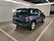 preview Skoda Karoq #3