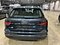 preview Audi A4 #4