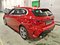preview BMW 118 #1