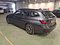 preview BMW 318 #1