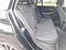 preview BMW 318 #5