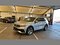 preview Volkswagen Tiguan Allspace #0