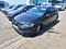 preview Volkswagen Golf #0