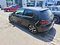 preview Volkswagen Golf #2