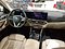 preview BMW i4 #5