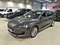 preview Ford Focus #0