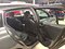 preview Ford Focus #4